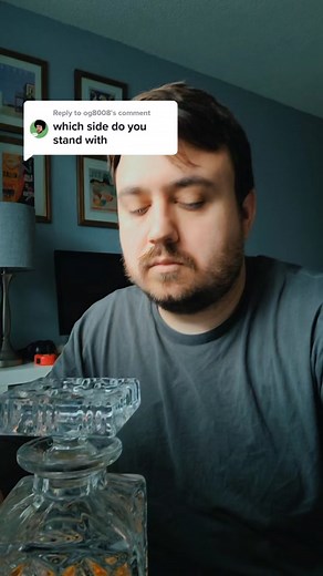 Impressive Rick and Morty Voice Impressions and Acting