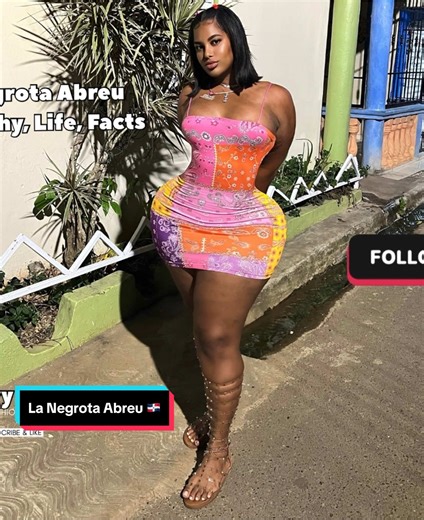 Celebrating Curvy Icons: Empower Your Beauty