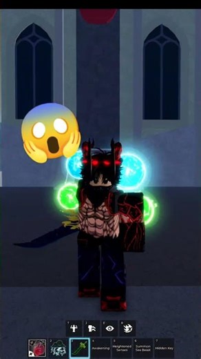 Bunny Fruit Leaks bloxfruit #roblox #robloxedit #giveaway #shorts