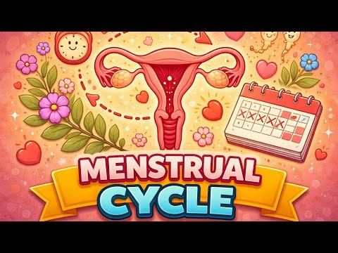 حل واجب الحصة السابعة شابتر ٣ بيولوجى تالتة ثانوى / homework lesson 7 chapter 3