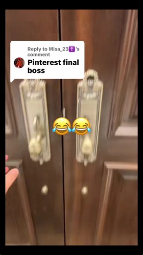 Exploring Tabou Final Boss Mechanics in Gameplay