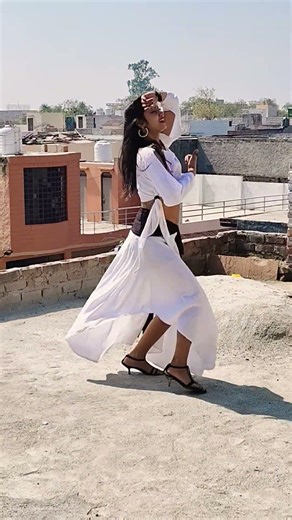 ab Dil lagta kahin Na tere Bina#bollywood #hindisong #youtubedance #youtubeshorts #dance