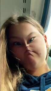 Forgot to add a sound😅