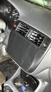 Are you interested in a normal talking explainer video, showing these vents? Getting the design and machine set up for a single piece moving vent has been tricky. It should save time compared to running multiple prints and assembling a vent. Though it might take a few years to be worth it on this first design, it was a fun challenge! Also assuming more vent variations follow to fit other cars it will all pay off 😂 It’s time to get a few out in the real world before making more sizes that fit ot