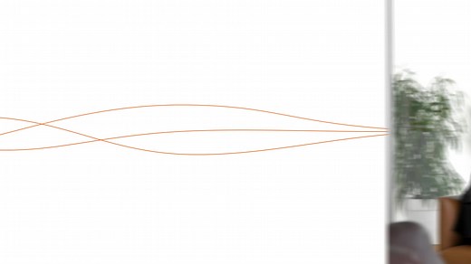 At Thomson Reuters, our Purpose is to Inform the Way Forward. Here's how we do that together, with our customers: | Thomson Reuters