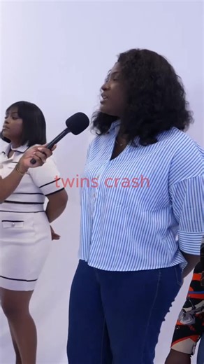 Pop Balloon Fun in Kinshasa