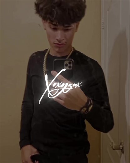 Discover ALEXITO: The You Can't Find Alex Challenge