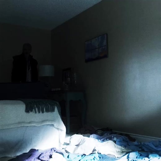 The Best Character in Fargo: Lester Nygaard Analysis