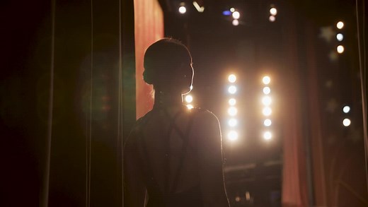 Check out the Shine Experience! Want to learn more? Explore our site; link in bio ⭐ Email info@shinedance.com for inquiries. We look forward to celebrating your dancers soon! 💃🕺 • #ShineDance #ShineDanceCompetitions #ShineDanceCompetition #SDC #dancecompetition #competitionseason #ShineFamily #dance #dancelife #dancer #danceteam #DancersofInstagram #CanadaDance #dancefamily #kidswhodance #competitivedance #dancefun #onstage #performing #performingarts #stage #performance #dancing | Shine Dance