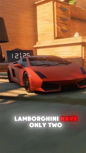 Success is Not For Everyone 💎