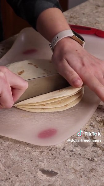 Budget-Friendly Breakfast Ideas for a Week