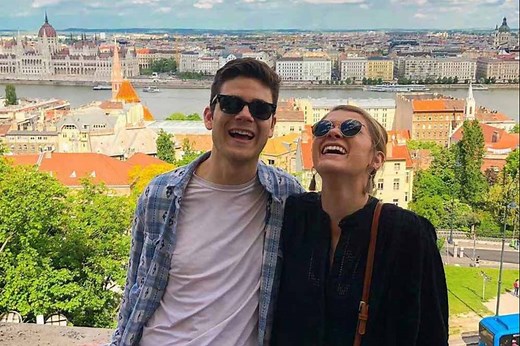 Teach English in Czech Republic: TEFL & ESL Teacher Jobs in Prague
