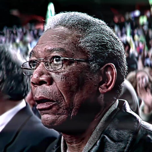 #fyp #film #fyppppppppppppppppppppppp | Film Clips