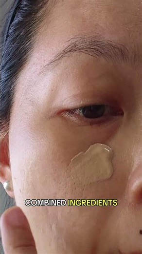 Product experience: Avene Unifying tinted cream sunscreen