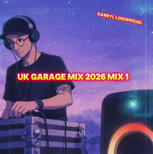 Darryl Los - Dj 🇳🇱 on Instagram: "Full mix out now on YouTube and SoundCloud.. Enjoyyy..‼️💯 . . 1: Pao! - Denial Is A River Dub 2: Instinct - Eternity 3: Marsolo - Spaceship (Riordan Remix) 4: Blackstreet - No Diggity (Yanna Edit) 5: Wobase - Amethyst 6: ID - Pull It 7: Reina Cartello - Booyah 8: Charlie Sell - All Eyes On Us 9: Reservoir Dogs - Buddah Finger (7CDS Edit) 10: Osmosis Jones x Gabriel Munoz x Tim Spalding - Jump N Scream 11: Orginal 97 BadBoy - Take Me Higher 12: Riordan - Strai