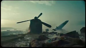 timthetatman on Instagram: "Got this from @callofduty today someone figure it out"