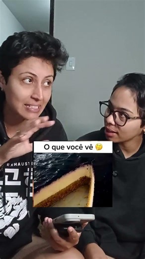 Isso aqui é ilusão de ótica pura!! #dueto #charadasfaceis #humor
