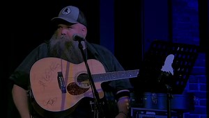 28K views · 1.2K reactions | Making Johnny Cash music with my people. | Marty Ray Project | Facebook