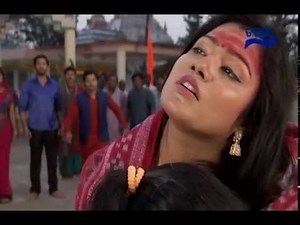 Swabhiman | Odia Serial | Tarang TV | EP- Ep 896