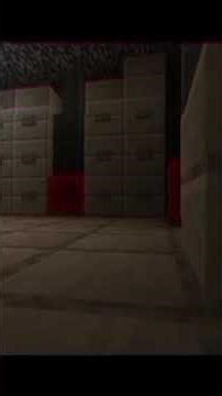 MG Digital Server | part 1