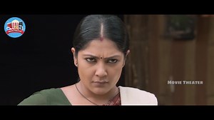 9.6M views · 123K reactions | Mohanlal & Kamalinee Mukherjee | Telugu Super Hit Movie | Scene 6 | Movie Theater | Movie Theater | Facebook