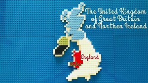 9.6K views · 241 reactions | Challenge II Student, Ned P. from England sent in this amazing Lego animation of a Classical Conversations community day. Thanks for sharing your creativity with us, Ned! | Classical Conversations Inc | Facebook