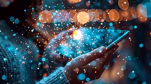 Wordle Hints Today Master Wordle with Our Daily Hints & Strategies NBA