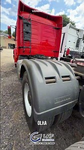 How much does a 2014 Mercedes-Benz Atron 1635 6x2 cost? Real market price.