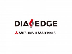 DVAS Mini - Products | MITSUBISHI MATERIALS CORPORATION