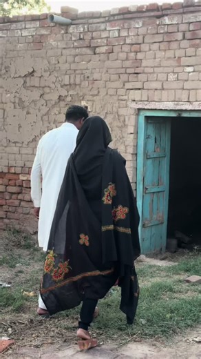 BTS New Shot Story: Heart-Touching Tale