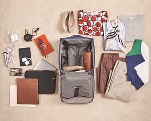 43 reactions · 13 shares | Don’t underestimate our Crew™ 11 Spinner...