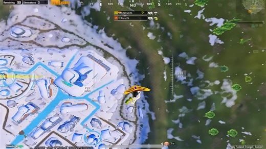 Stef in pro lobby!! Uncut full math #stf #stef #stef_pubg #pubg #fyp . . . @SteF . . . . . @pubgmpk.official . . 𝗶 𝗰𝗮𝗻'𝘁 𝗿𝗲𝗺𝗲𝗺𝗯𝗲𝗿 𝘁𝗼 𝗳𝗼𝗿𝗴𝗲𝘁 𝘂 🚬 (Repost) . . . @brokenplayssfans follow Whatsapp group for UC and accounts) #brokenplayss #saadiop4 #pubgmobil #pubgmobilec8s24#pubgmnextstarprogram #stef_pubg #pubg #pubglover broken uncut full match broken pubg video gaming pubg video broken pubg video broken playss saadi op saadiop saadi pubg stef #stef #stf #brokenplayss #saadi