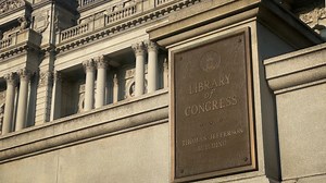 Watch CBS Saturday Morning: The Library of Congress's 224th anniversary - Full show on CBS