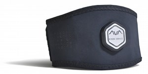 KeenBrace – Best Smart Fitness Activity Tracker To Try?