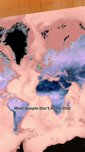 Discover London Bridge in Lake Havasu City, Arizona