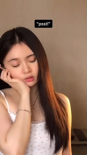 Signs Your Neighbor Has a Crush on You | How to Tell