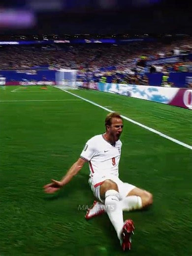 Harry Kane Just BROKE Pele’s World Cup Record! 🤯🏴󠁧󠁢󠁥󠁮󠁧󠁿