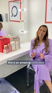 NEOM IS HERE TO BOOST YOUR WELLBEING! 🎀 Neom's 4 Piece Collection, only £64.92 only at QVC. Includes 2 gift bags. Ends 26th October! Neom Wellbeing never compromise on their products and all their formulations are exactly the same, whether standard, mini versions, super size or exclusive. | QVC