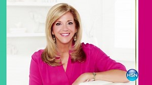 19K views · 221 reactions | A timeline full of Joy! As my 17th...