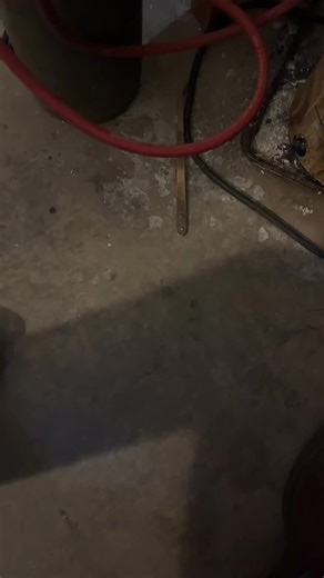 Love making these doc Holliday designs, heavy ring on 14 gauge sheet from an ingot high grade kingman redweb #huckleberrysilversmithing #docholliday #fyp #sterlingsilver #saywhen