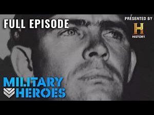 Unsung Heroes of Pearl Harbor | Full Special