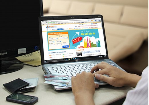 6 Cách săn vé máy bay giá rẻ MỚI NHẤT 2025