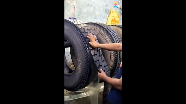 Top Building Techniques