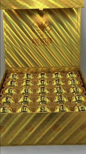Premium Gold Edition Disposable Vape & Luxury Packaging 🔥,Menu link in description
