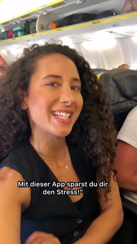 Du bist selbstständig? Dann teste Accountable kostenlos!