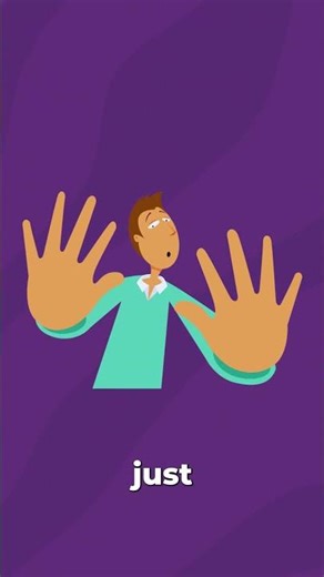 This 10-Second "Sprint" System Will Fix Your Marathon 💥