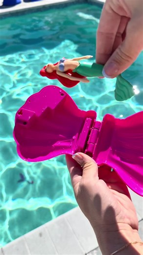 Essential Pool Toys for Kids' Summer Fun