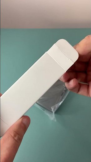 Work on the Go with this Foldable Bluetooth Keyboard