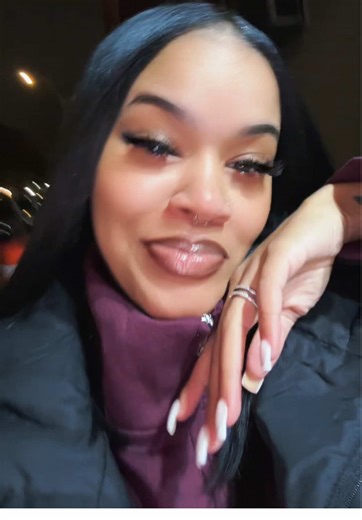 Understanding the 'Felt Me' Trend on TikTok