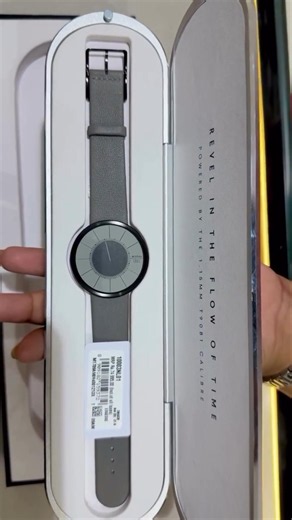 Purchase titan edge slim watch by tata JRD Tata #titanwatches #youtubeshorts